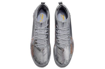 Chuteira Nike Air Zoom Mercurial Vapor XV Pro Society