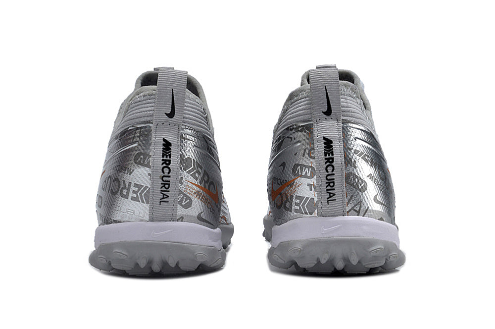 Chuteira Nike Air Zoom Mercurial Vapor XV Pro Society