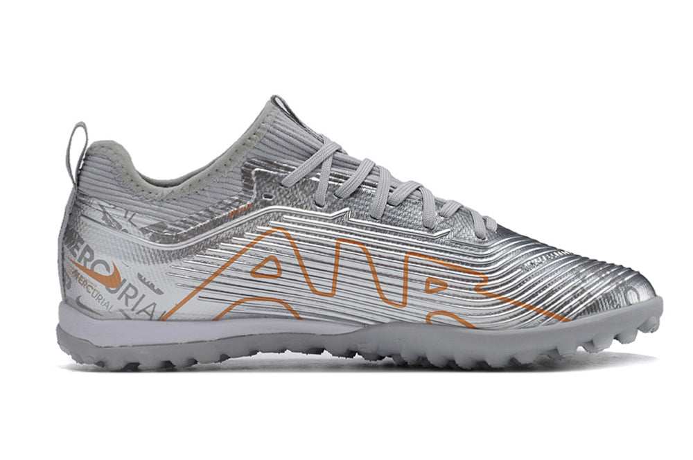 Chuteira Nike Air Zoom Mercurial Vapor XV Pro Society