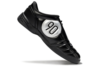 Chuteira Nike T90 Futsal
