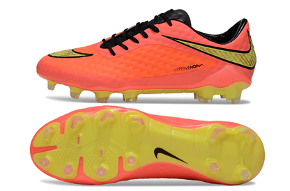 Chuteira Nike Hypervenom Campo