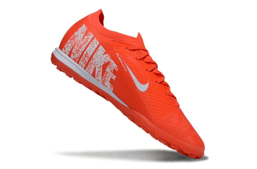 Chuteira Nike Air Zoom Mercurial Vapor XVI Low Elite Society
