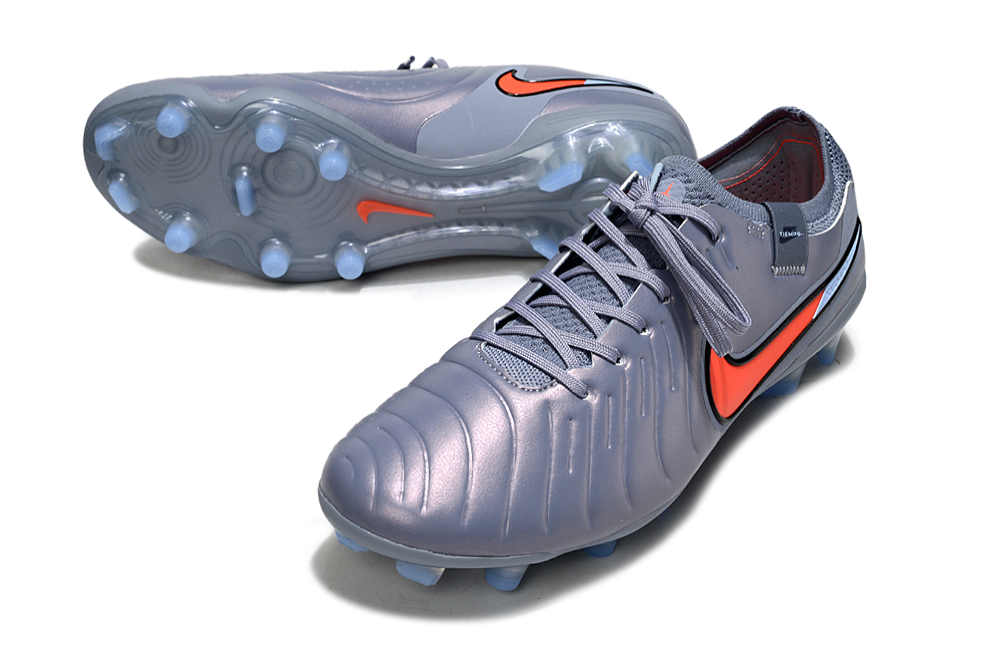 Chuteira Nike Tiempo Legend X PRO Campo