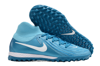 Chuteira Nike Phantom Luna Elite Society