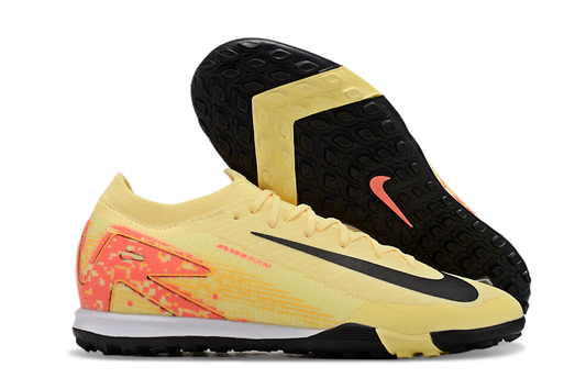 Chuteira Nike Air Zoom Mercurial Vapor XVI Low Elite Society