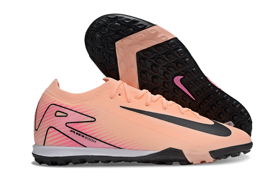 Chuteira Nike Air Zoom Mercurial Vapor XVI Low Elite Society