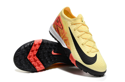 Chuteira Nike Air Zoom Mercurial Vapor XVI Low Elite Society