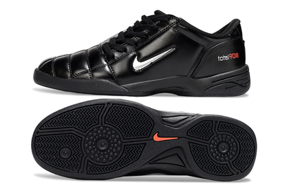 Chuteira Nike T90 Futsal