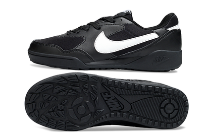 Chuteira Nike Terra Manta Society