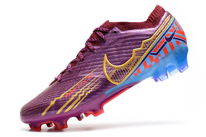 Chuteira Nike Air Zoom Mercurial Vapor XV Low Elite Campo