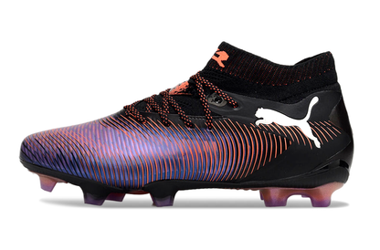 Chuteira Puma Future 8 Ultimate Campo