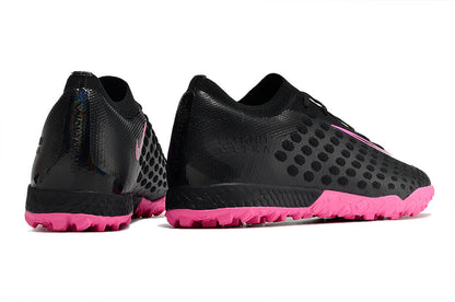 Chuteira Nike Phantom Ultra Venom Society Elite