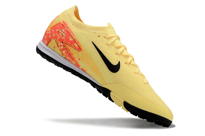 Chuteira Nike Air Zoom Mercurial Vapor XVI Low Elite Society