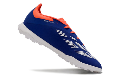 Chuteira Adidas Predator Tongue Society Elite