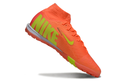 Chuteira Nike Air Zoom Mercurial Superfly X Elite Society