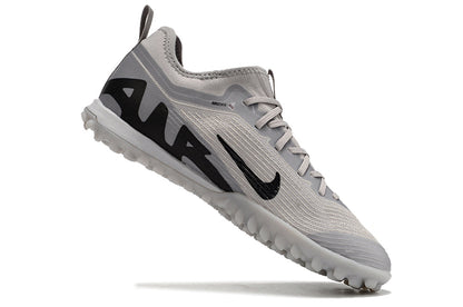 Chuteira Nike Air Zoom Mercurial Vapor XV Pro Society