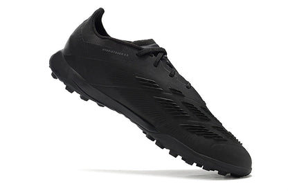 Chuteira Adidas Predator Tongue Society Elite