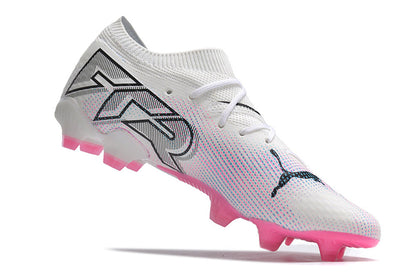 Chuteira Puma FUTURE 7 ULTIMATE Campo