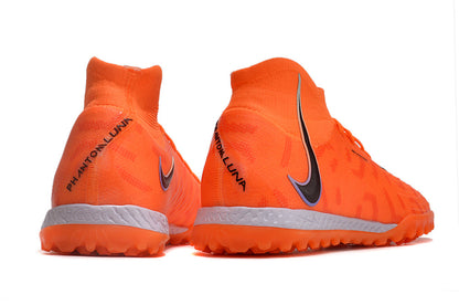 Chuteira Nike Phantom Luna Elite Society