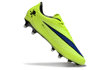 Chuteira Nike Hypervenom Campo
