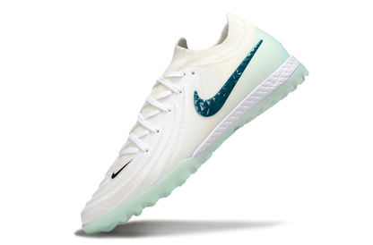 Chuteira Nike Phantom GX II Elite Society