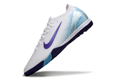 Chuteira Nike Air Zoom Mercurial Vapor XVI Low Elite Society