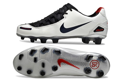 Chuteira Nike Total 90 Laser Elite Campo