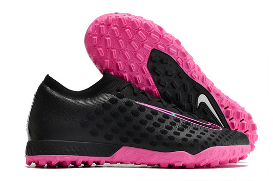 Chuteira Nike Phantom Ultra Venom Society Elite