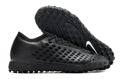 Chuteira Nike Phantom Ultra Venom Society Elite