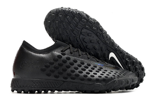 Chuteira Nike Phantom Ultra Venom Society Elite