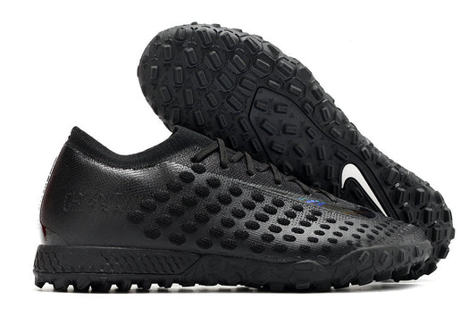 Chuteira Nike Phantom Ultra Venom Society Elite