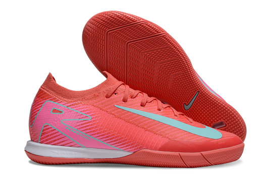 Chuteira Nike Mercurial Air Zoom Vapor 16 Elite Futsal