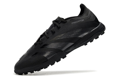 Chuteira Adidas Predator Tongue Society Elite