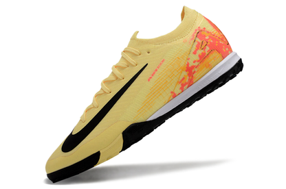 Chuteira Nike Air Zoom Mercurial Vapor XVI Low Elite Society