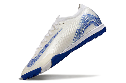 Chuteira Nike Air Zoom Mercurial Vapor XVI Low Elite Society