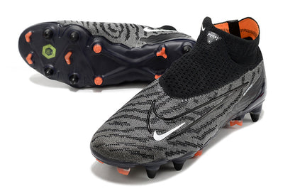 Chuteira Nike Phantom Gx Trava Mista Fixa Elite