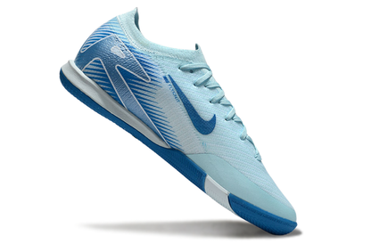 Chuteira Nike Mercurial Air Zoom Vapor 16 Elite Futsal