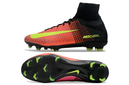 Chuteira Nike Zoom Superfly 5 Elite Campo Elite