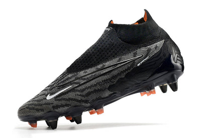 Chuteira Nike Phantom Gx Trava Mista Fixa Elite