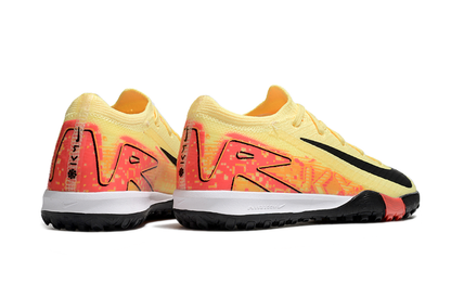 Chuteira Nike Air Zoom Mercurial Vapor XVI Low Elite Society