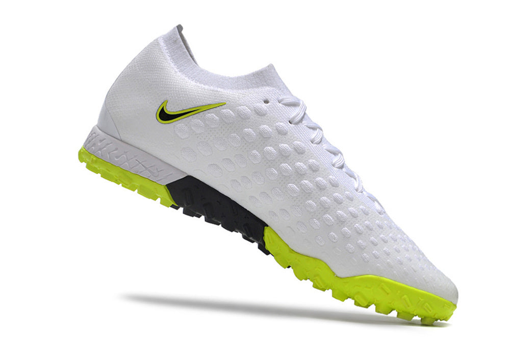 Chuteira Nike Phantom Ultra Venom Society Elite