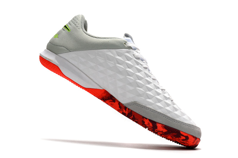 Chuteira Nike Legend 7 Academy Futsal