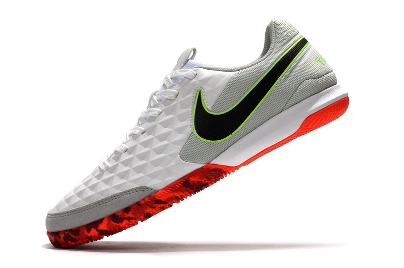 Chuteira Nike Legend 7 Academy Futsal