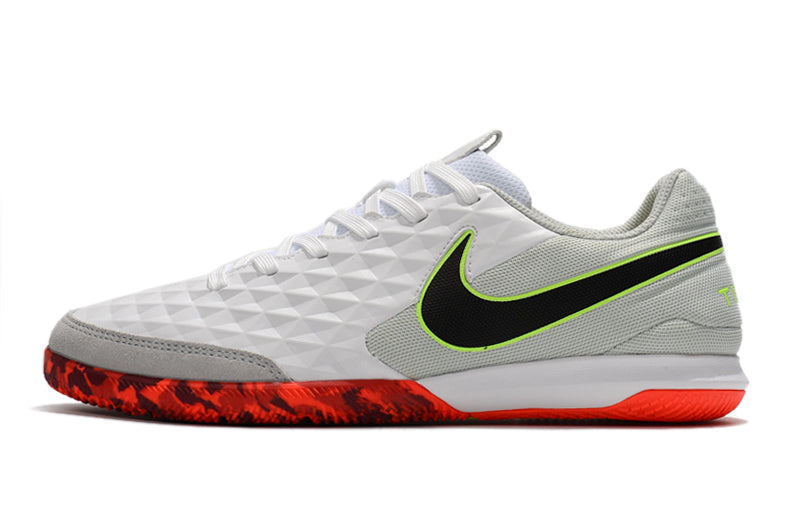Chuteira Nike Legend 7 Academy Futsal