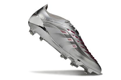 Chuteira Adidas 25 Predator Elite Campo