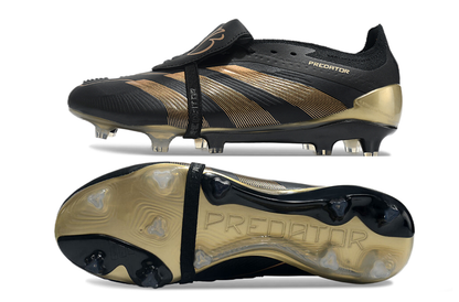 Chuteira Adidas Predator Elite Tongue Campo