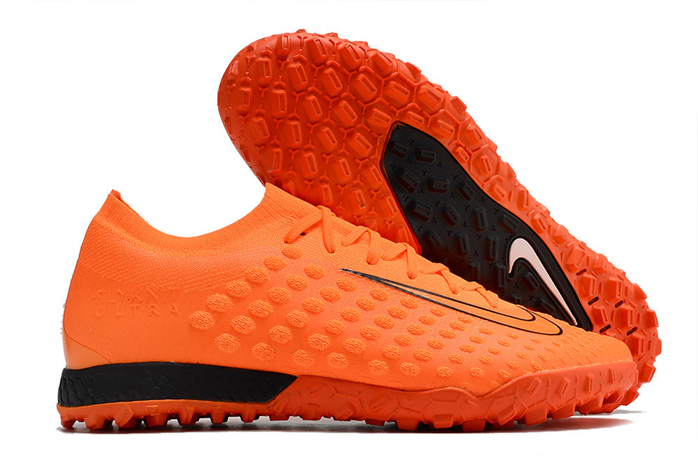 Chuteira Nike Phantom Ultra Venom Society Elite