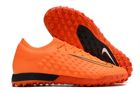 Chuteira Nike Phantom Ultra Venom Society Elite