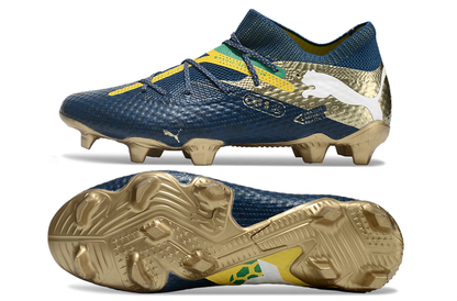 Chuteira Puma Future 7 Ultimate Campo