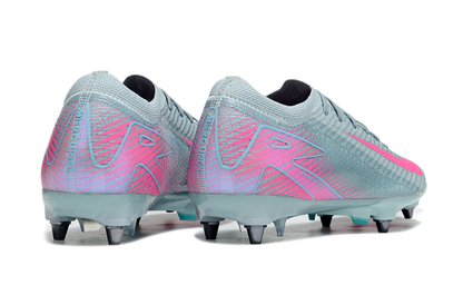 Chuteira Nike Air Zoom Mercurial Vapor XVI Elite Trava Mista